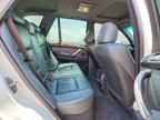 2001 BMW X5