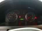 2005 FORD Five Hundred