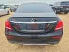 2018 MERCEDES-BENZ E-Class