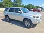 2018 TOYOTA 4Runner