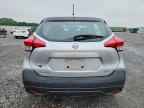 2018 NISSAN KICKS