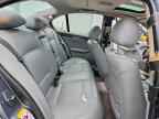 2003 BMW 3 SERIES