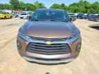 2019 CHEVROLET BLAZER