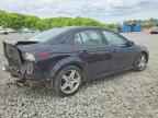2005 ACURA TL