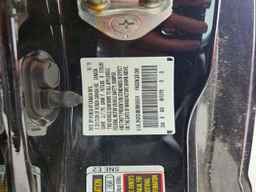 2011 HONDA CIVIC