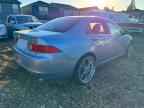 2004 ACURA TSX