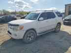 2005 TOYOTA Sequoia