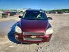 2007 CHEVROLET Uplander