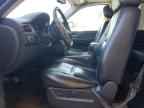 2007 GMC Yukon