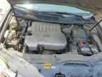 2005 TOYOTA Avalon