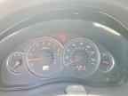 2009 SUBARU Outback
