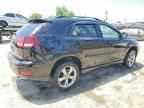 2006 LEXUS RX 400