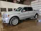 2014 FORD F-150 Lightning