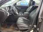 2010 CHEVROLET EQUINOX