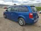 2010 DODGE GRAND CARAVAN