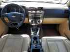 2009 HUMMER H3