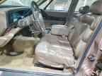 1999 BUICK Lesabre