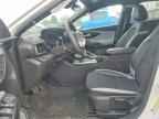 2024 BUICK Envista