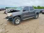 2011 TOYOTA TACOMA
