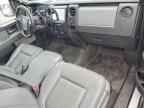 2013 FORD F-150 Lightning