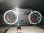 2008 FORD ESCAPE