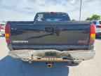 2000 CHEVROLET Silverado
