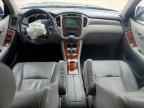 2006 TOYOTA HIGHLANDER