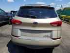 2007 SUBARU B9 Tribeca