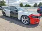 2016 DODGE CHARGER