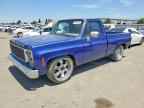 1976 GMC Gmc