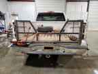 2001 CHEVROLET Silverado