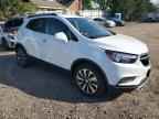 2022 BUICK ENCORE