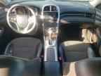 2013 CHEVROLET MALIBU