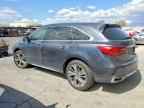 2019 ACURA MDX