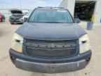 2005 CHEVROLET EQUINOX