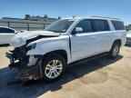 2020 CHEVROLET Suburban