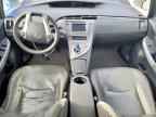 2012 TOYOTA Prius Plug-In