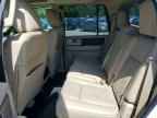 2017 FORD Expedition