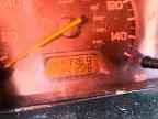2000 HONDA ACCORD