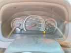 2003 HONDA PILOT