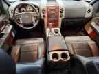 2007 FORD F-150 Lightning