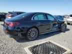 2025 MERCEDES-BENZ E-Class