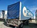 2006 Reit Trailers