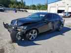 2018 LEXUS IS 300