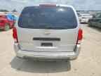 2007 CHEVROLET Uplander