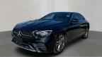 2022 MERCEDES-BENZ E-Class