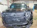 2021 GMC Yukon