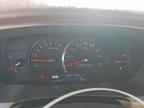 2010 CADILLAC DTS