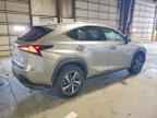 2020 LEXUS NX 300