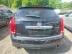 2011 CADILLAC SRX